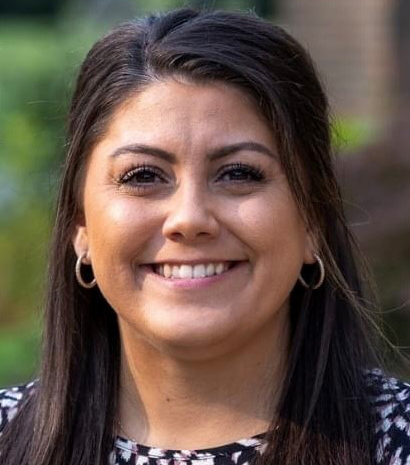 photo of  Siara Ankney