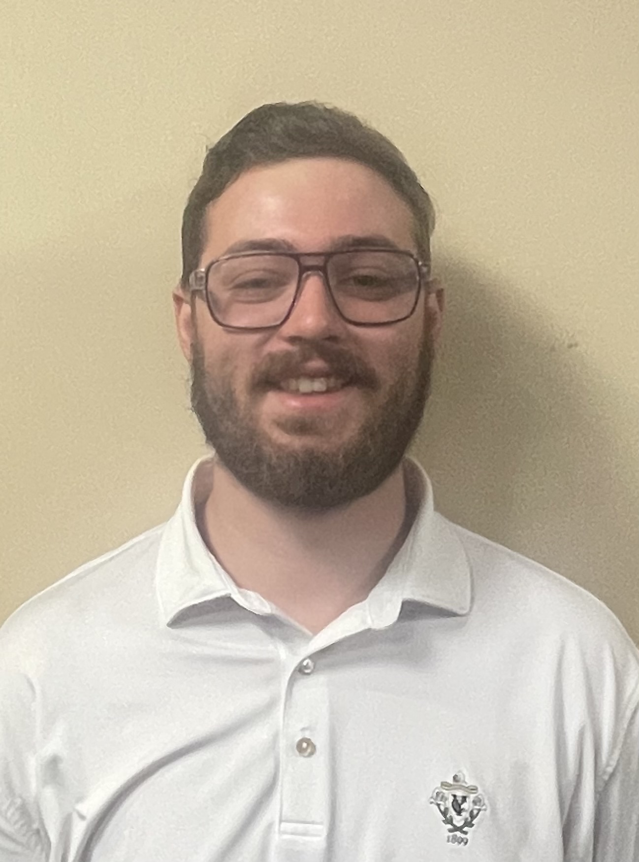 photo of  Connor Shields