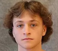 photo of  Jake Kresicki