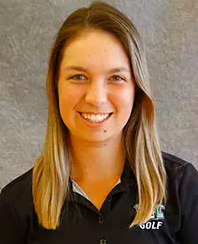 photo of  Jordan Koller