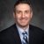 Charles Zaranec