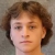 Jake Kresicki