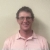 Shane Raudebaugh