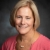 Laurie Strausbaugh