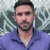 Nathan Gambino
