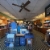 Golf Shop